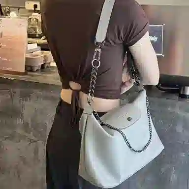 hobo