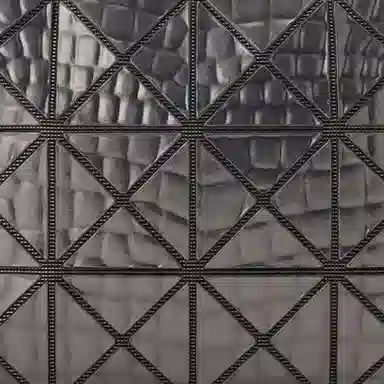 ISSEY MIYAKE META KAIJU PVC