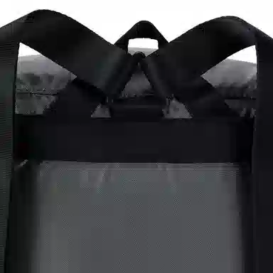 Under Armour Midi Studio