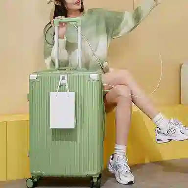 SEA LION ABS+PC 2024262228