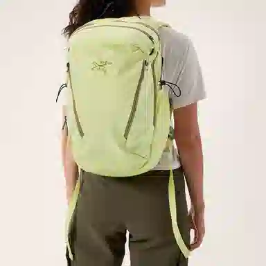 Arcteryx 26 MANTIS
