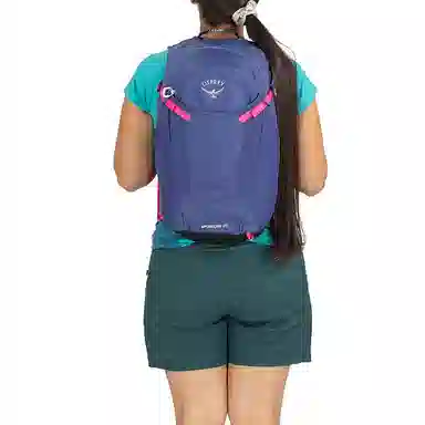 OSPREY 20L