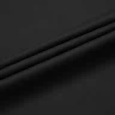 EMPORIO ARMANI EA7 FW24 LogoT