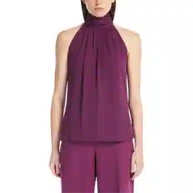 MaxMara Memore
