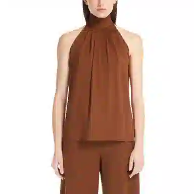MaxMara Memore