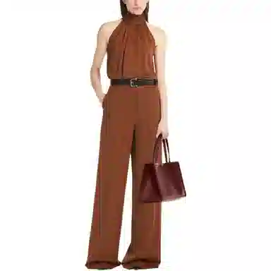 MaxMara Memore