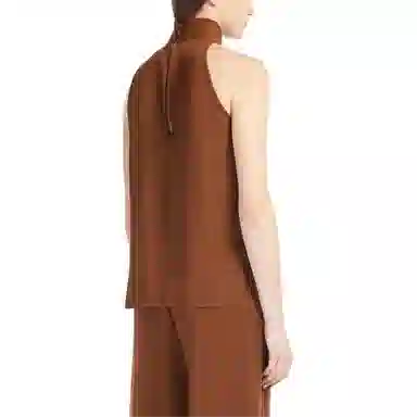MaxMara Memore