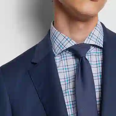 HUGO BOSS SS22