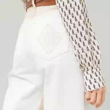 Chlo FW21