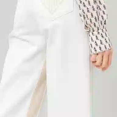 Chlo FW21
