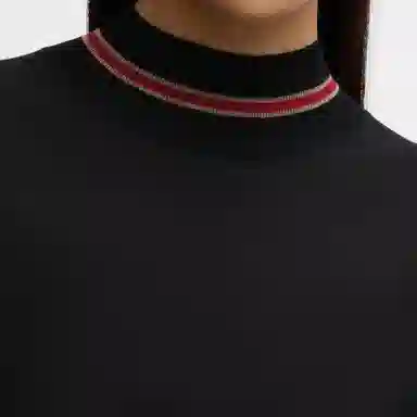 HUGO BOSS x SS25