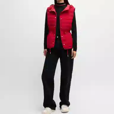 HUGO BOSS x SS25