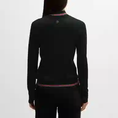 HUGO BOSS x SS25