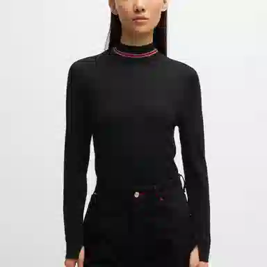 HUGO BOSS x SS25