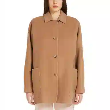 MaxMara Aldo