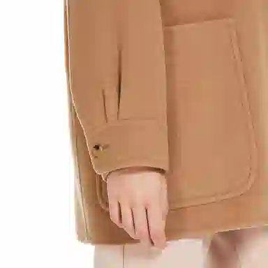 MaxMara Aldo