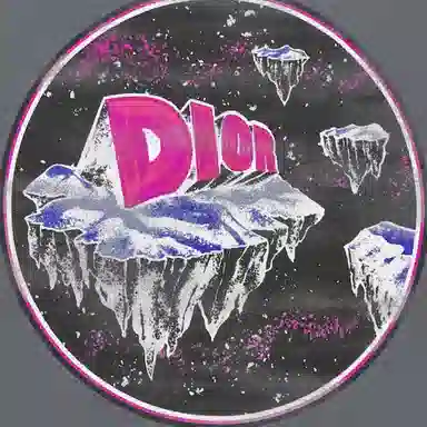 DIOR T