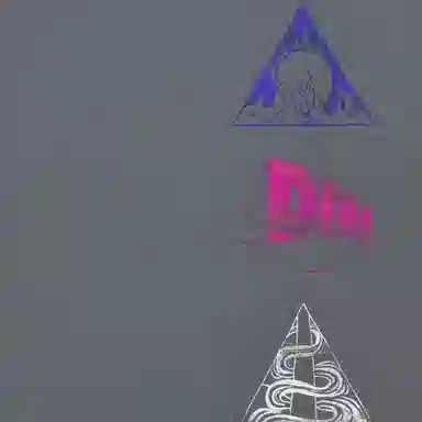 DIOR T