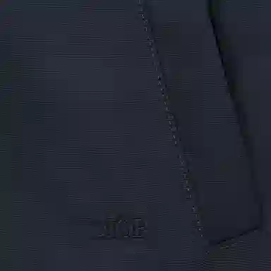 DIOR SS23 Logo