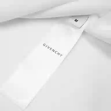 GIVENCHY LogoT