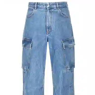 Givenchy Jeans
