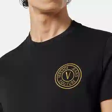 VERSACE VT