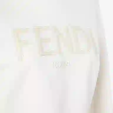 FENDI SS22