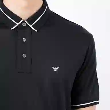 EMPORIO ARMANI Polo