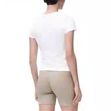 LOEWE SS25 T
