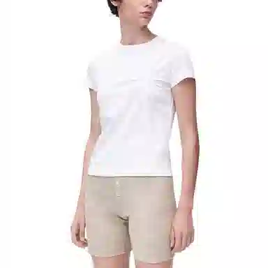 LOEWE SS25 T