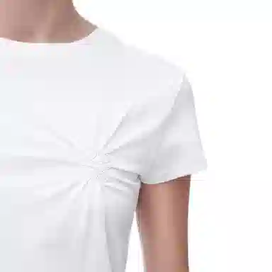 LOEWE SS25 T