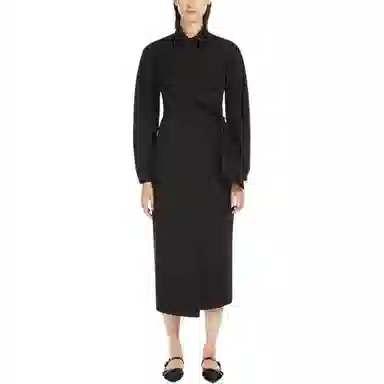 MaxMara Agrume