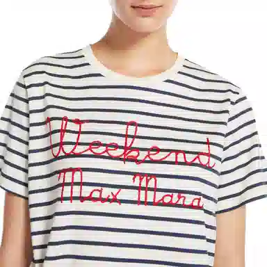 WEEKEND MaxMara Olga T