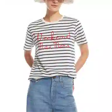 WEEKEND MaxMara Olga T