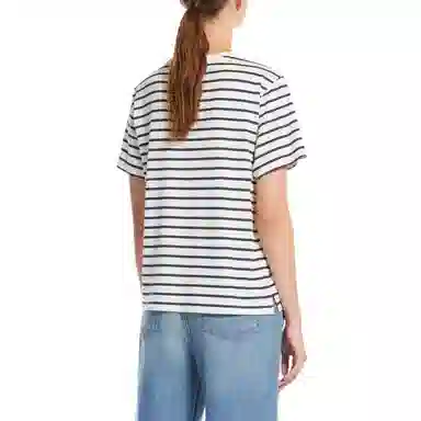 WEEKEND MaxMara Olga T