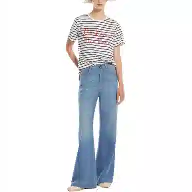 WEEKEND MaxMara Olga T