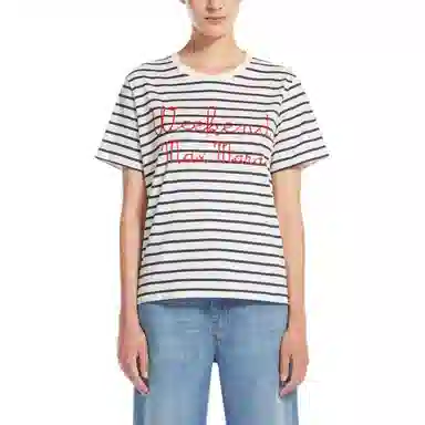 WEEKEND MaxMara Olga T