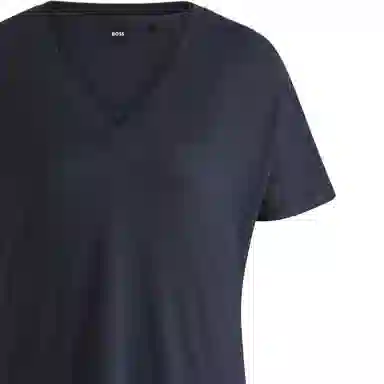 HUGO BOSS VB T