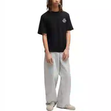 HUGO BOSS T