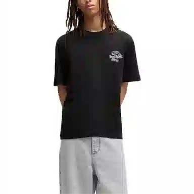 HUGO BOSS T