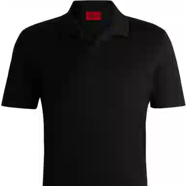 HUGO BOSS Polo