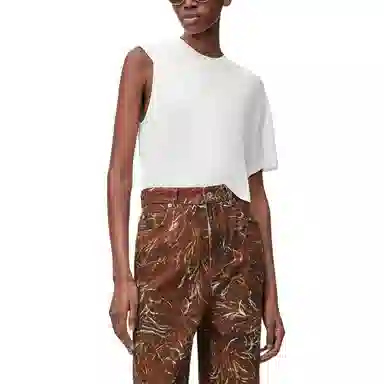 LOEWE Paula's Ibiza SS25T
