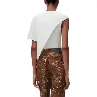LOEWE Paula's Ibiza SS25T