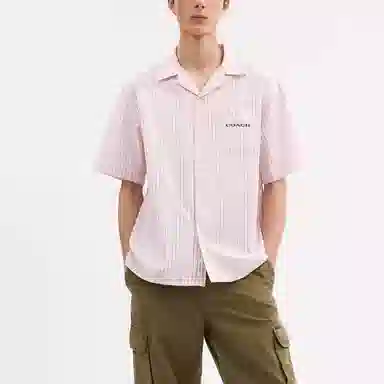 COACH SS25