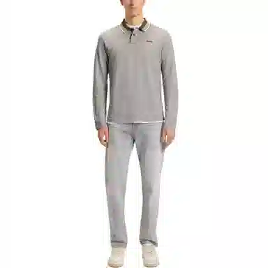 HUGO BOSS Polo