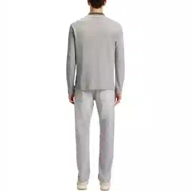 HUGO BOSS Polo