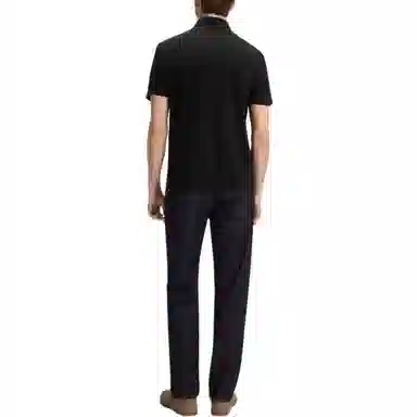 HUGO BOSS x BECKHAM Polo