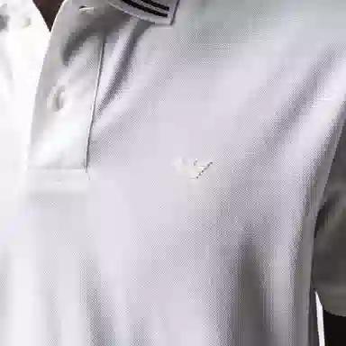 EMPORIO ARMANI Polo