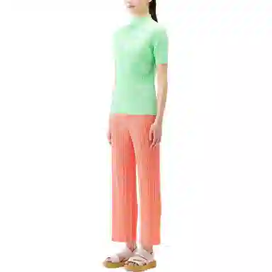 PLEATS PLEASE ISSEY MIYAKE