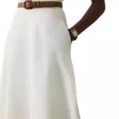 Ralph Lauren Collection